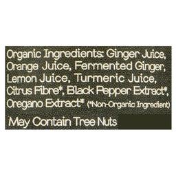 Product thumb gallery 796545412