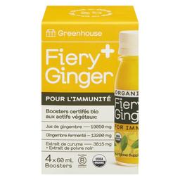 Product thumb gallery 677327149