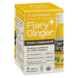 Product thumb gallery 225680803