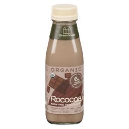 Product thumb gallery 89577886