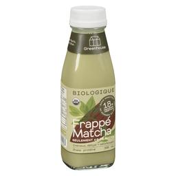 Product thumb gallery 315092484