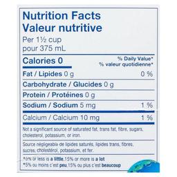 Product thumb gallery 938959418