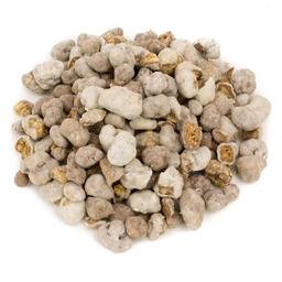 Product thumb gallery 711425618