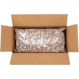 Product thumb gallery 773377094