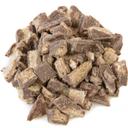 Chopped Candy Bar