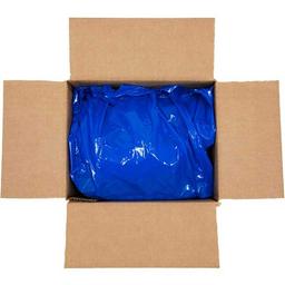 Product thumb gallery 358957584