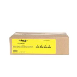 Product thumb gallery 890612608