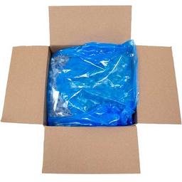 Product thumb gallery 655144336