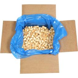 Product thumb gallery 878842334