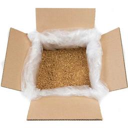 Product thumb gallery 968211090