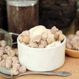 Product thumb gallery 20702242