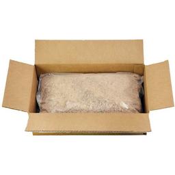 Product thumb gallery 443437264