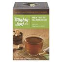 Marrakesh Mint Green Tea