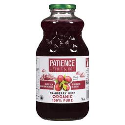 Product thumb gallery 420957922