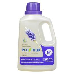 Product thumb gallery 694702818