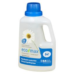 Product thumb gallery 742627396