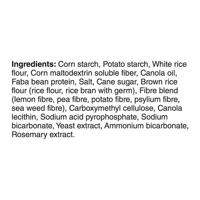 Product gallery 497143293