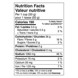 Product thumb gallery 978015819