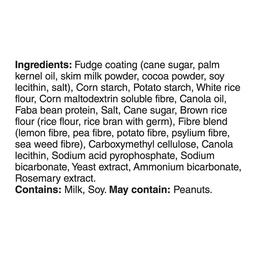 Product thumb gallery 218083728