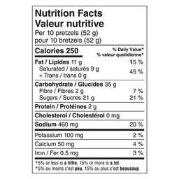 Product thumb gallery 812563291