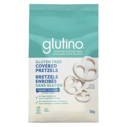 Product thumb gallery 530188345