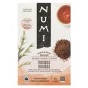 Organic Rooibos Tea