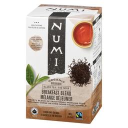 Product thumb gallery 290147988