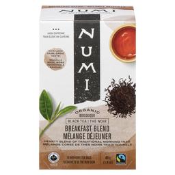 Product thumb gallery 544133630