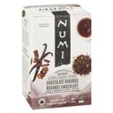 Organic Chocolate Rooibos Tea