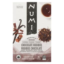 Product thumb gallery 79715517