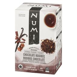 Product thumb gallery 383621819