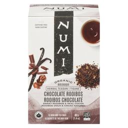 Product thumb gallery 401631985