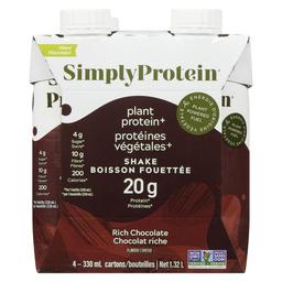 Product thumb gallery 44017174