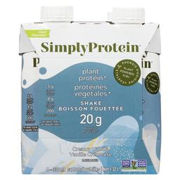 Product thumb gallery 125191051