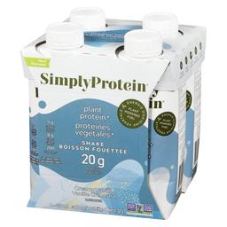 Product thumb gallery 743803302