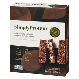 Product thumb gallery 295725378