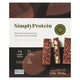 Product thumb gallery 333859470