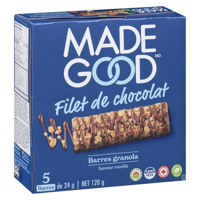 Product gallery 134766058