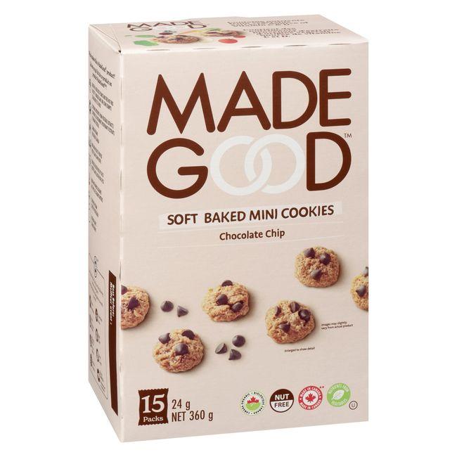 Product gallery 143835571