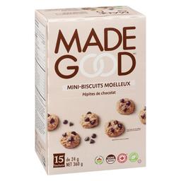 Product thumb gallery 197315799