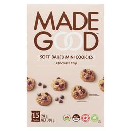 Product thumb gallery 98960406