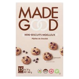 Product thumb gallery 123301053