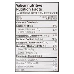 Product thumb gallery 886100526