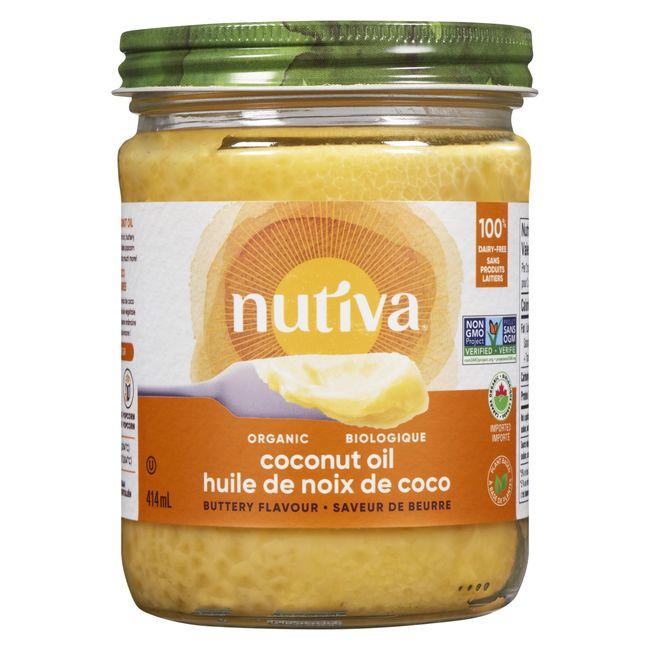 Product gallery 877020833