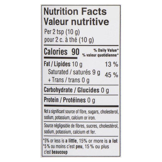 Product gallery 921814476