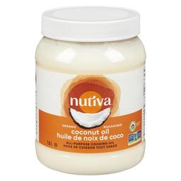 Product thumb gallery 338300603