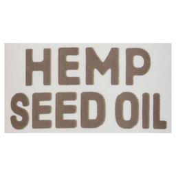 Product thumb gallery 362653857