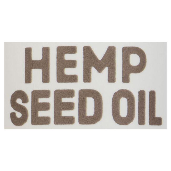 Product gallery 362653857