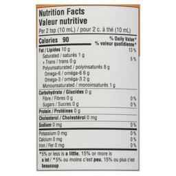 Product thumb gallery 997928145