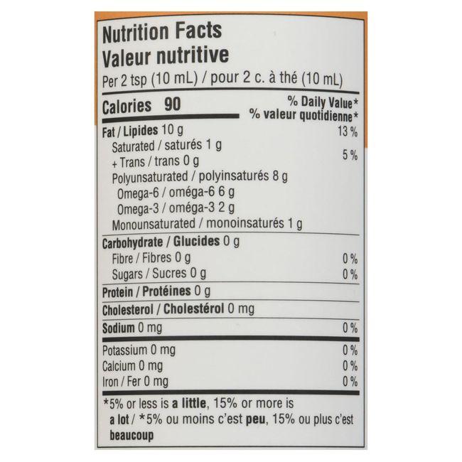 Product gallery 997928145